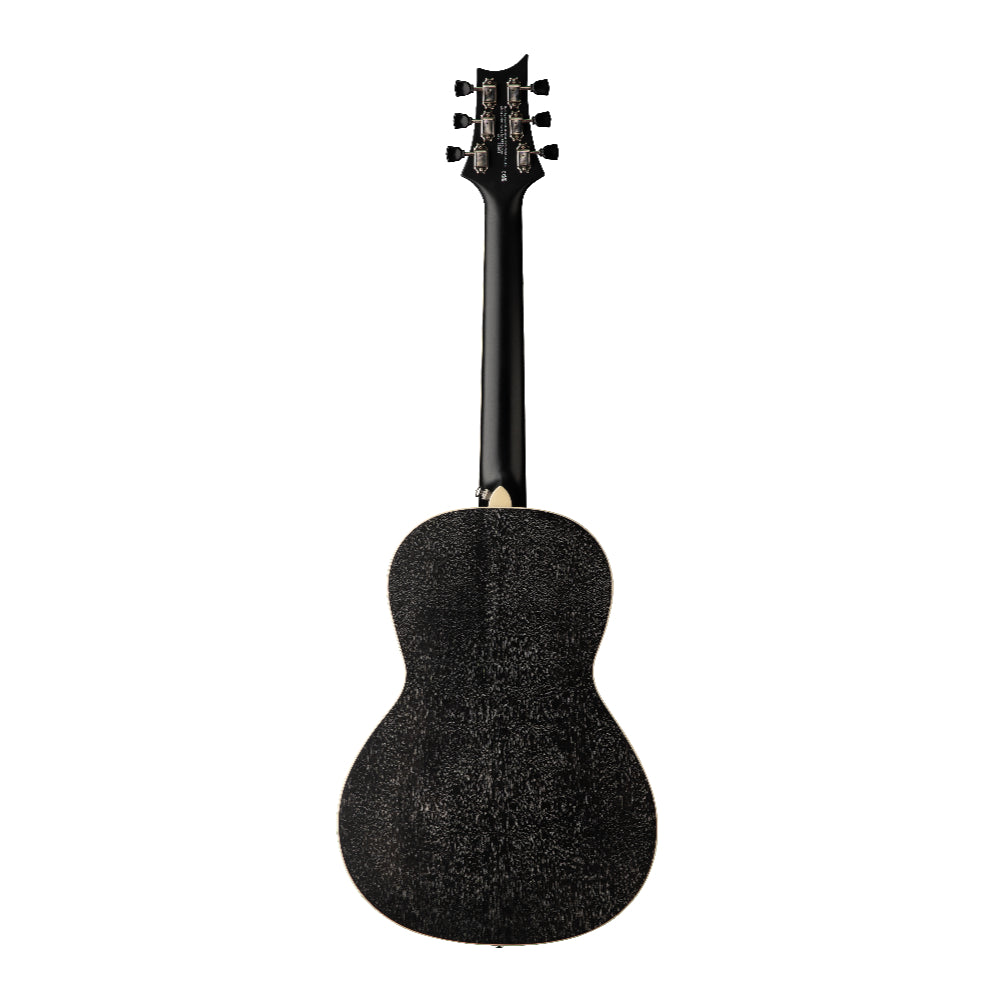 PRS SE P20E Tonare Parlor Dog Hair Acoustic Guitars / Parlor
