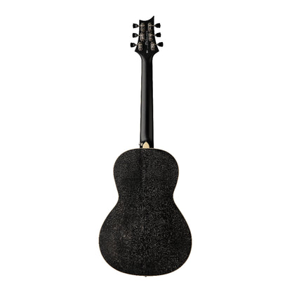 PRS SE P20E Tonare Parlor Dog Hair Acoustic Guitars / Parlor