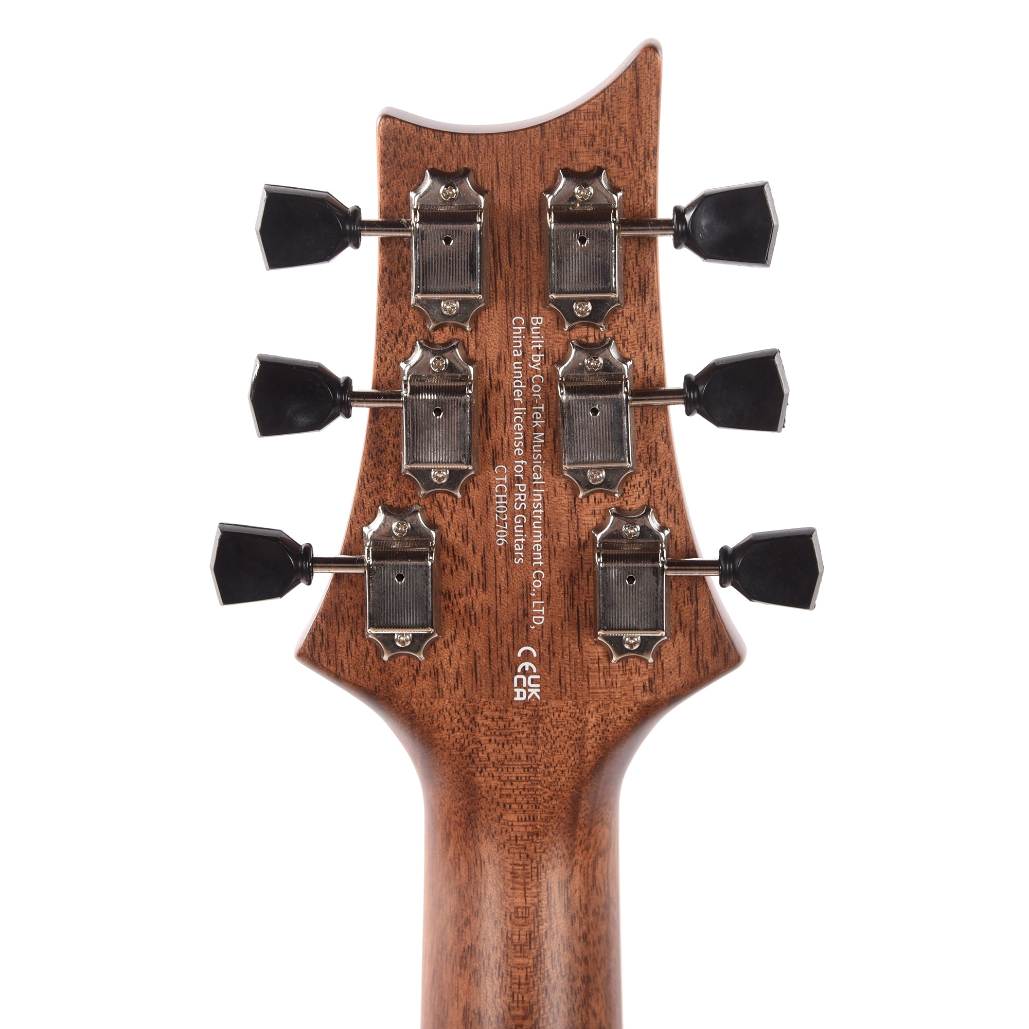 PRS SE P20E Tonare Parlor Fire Red Burst Acoustic Guitars / Parlor