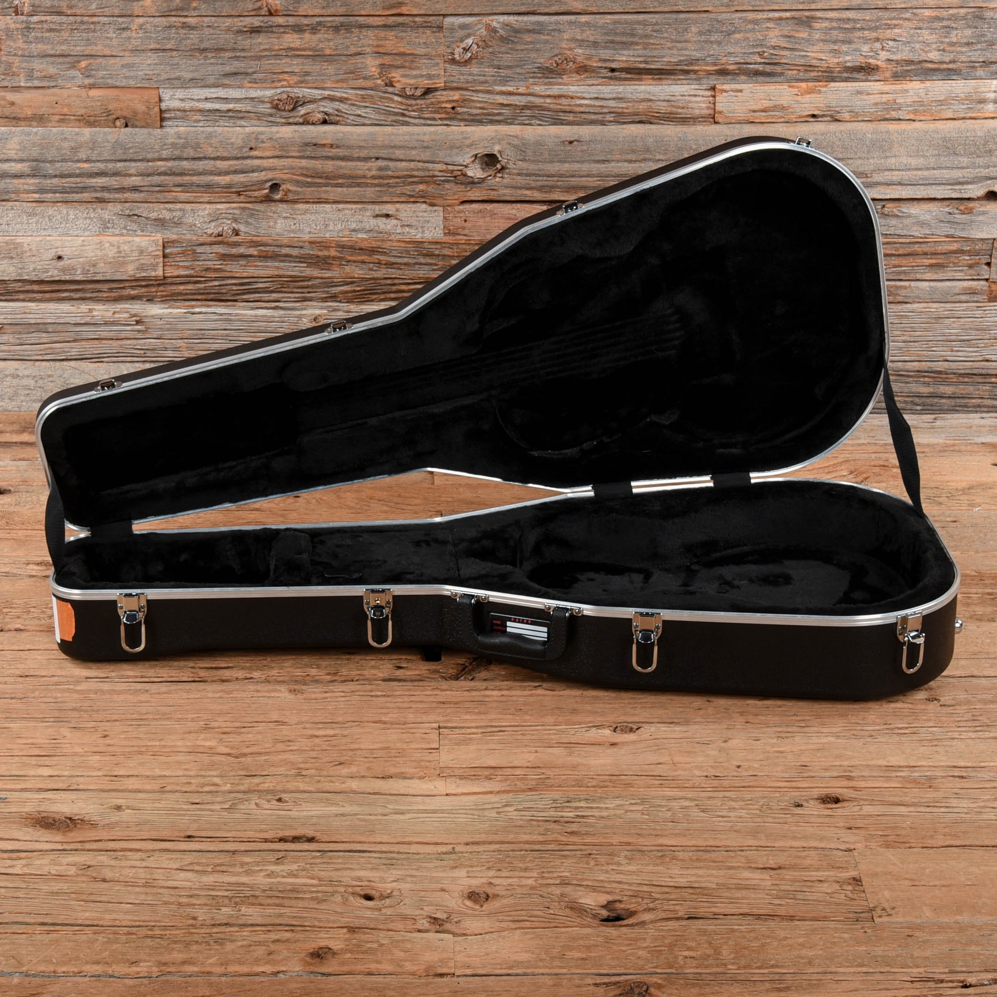 PRS SE PPE50 Tonare Parlor Natural 2022 Acoustic Guitars / Parlor