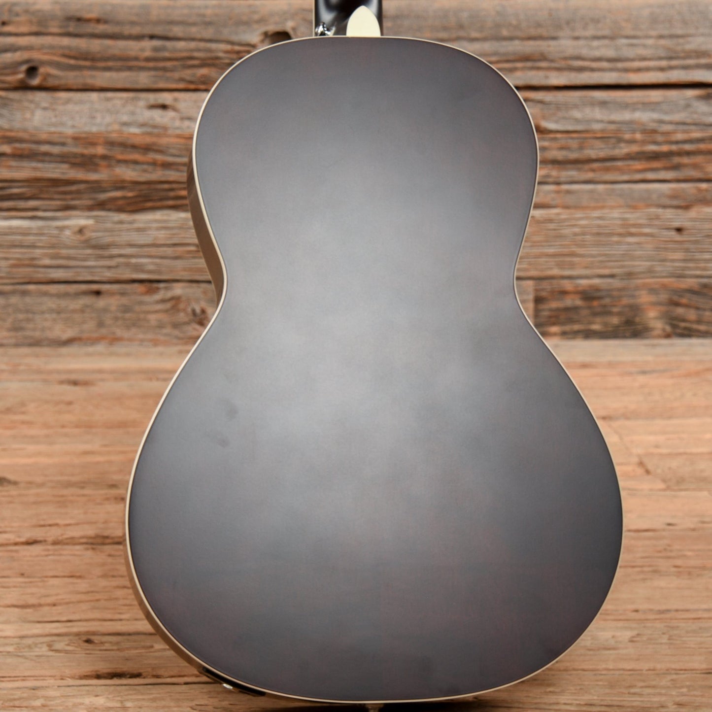 PRS SE Tonare P20 Sunburst Acoustic Guitars / Parlor