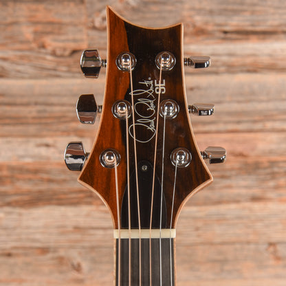 PRS A60 E Natural 2018 Acoustic Guitars