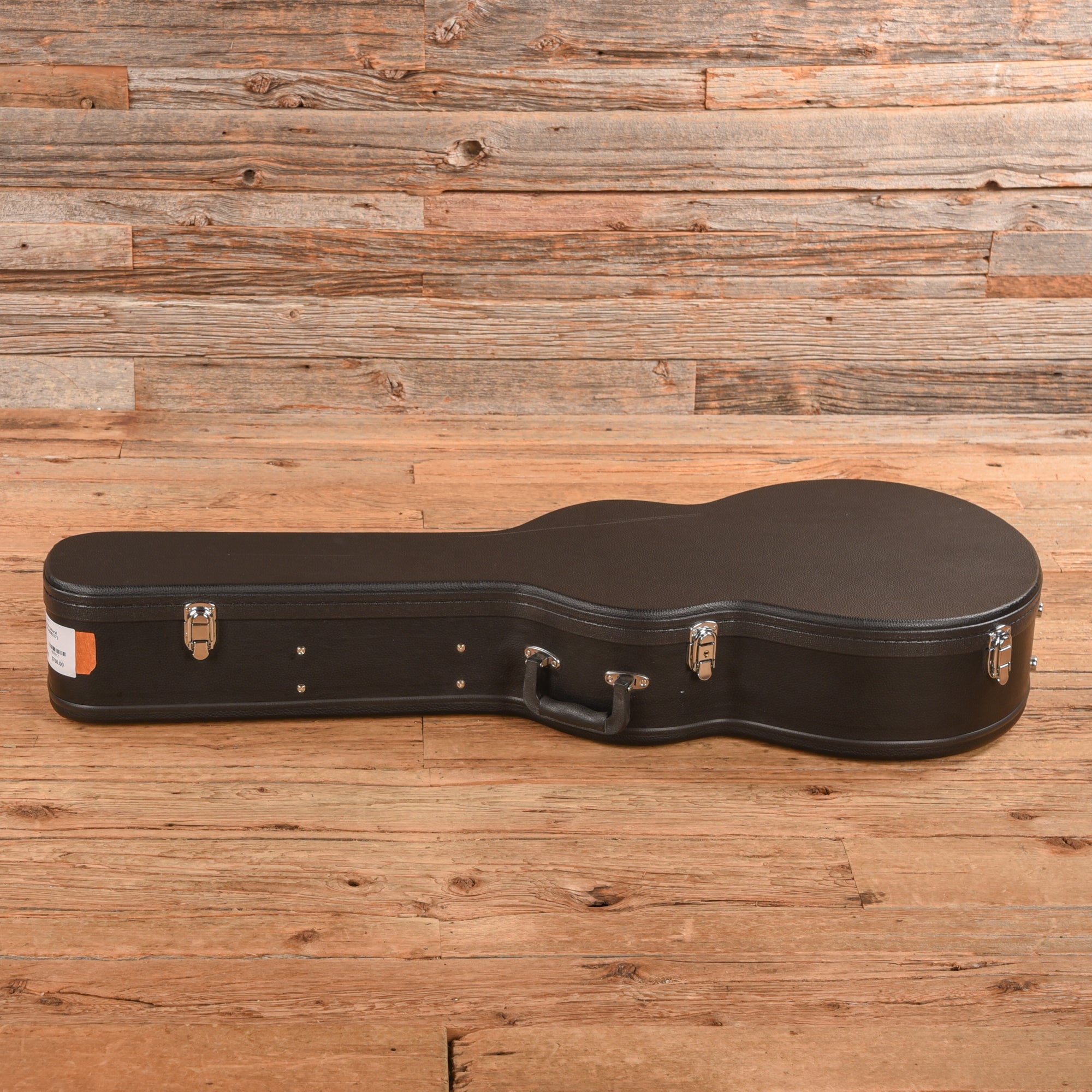 PRS A60 E Natural 2018 Acoustic Guitars