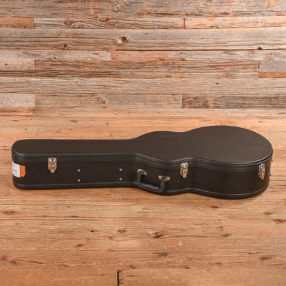 PRS A60 E Natural 2018 Acoustic Guitars