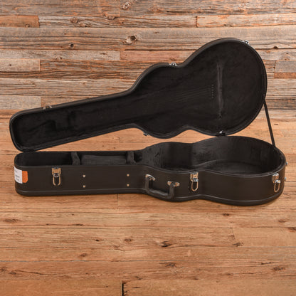 PRS A60 E Natural 2018 Acoustic Guitars