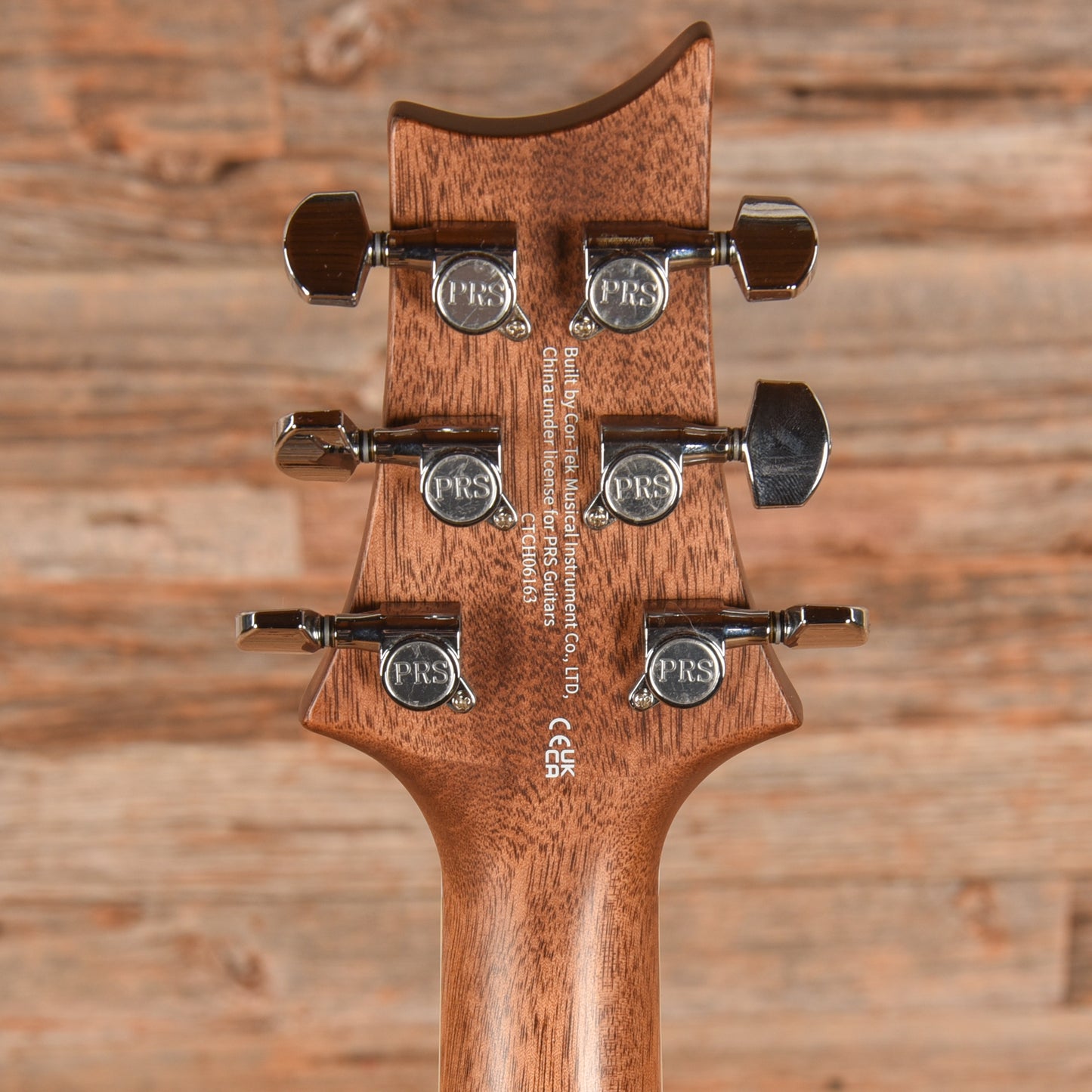 PRS Angelus Black 2024 Acoustic Guitars