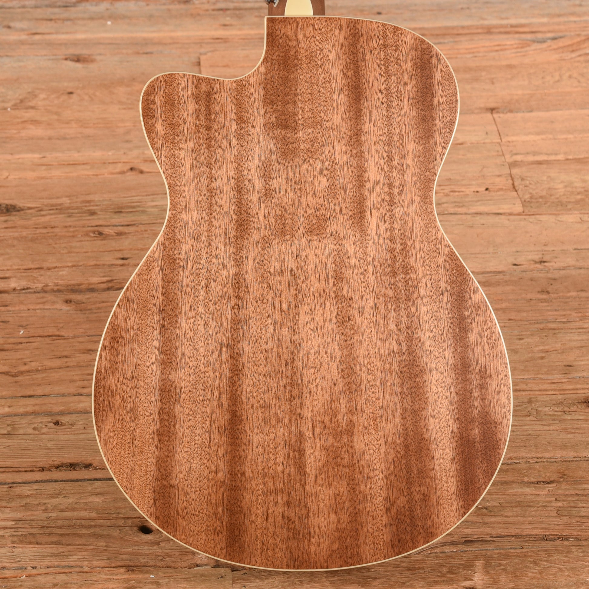 PRS Angelus Black 2024 Acoustic Guitars