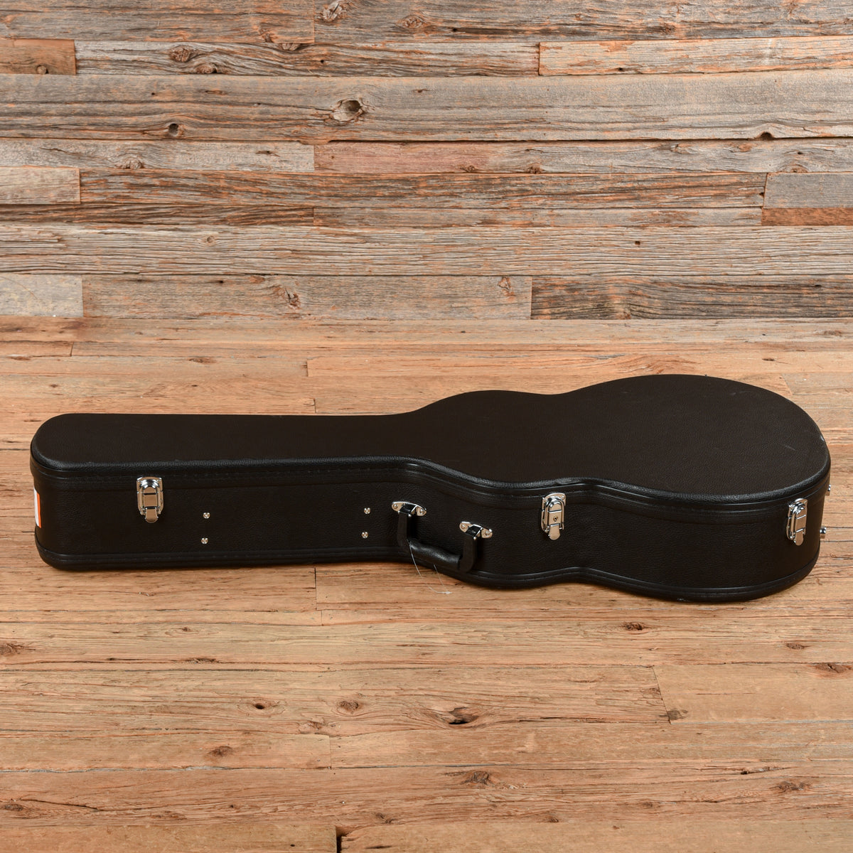 PRS SE A60E Angelus Natural 2022 Acoustic Guitars