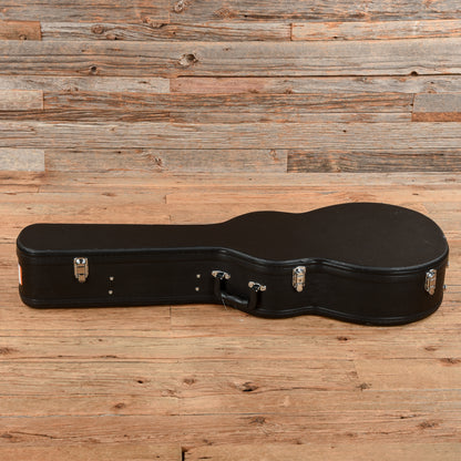 PRS SE A60E Angelus Natural 2022 Acoustic Guitars