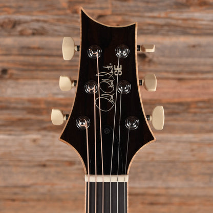 PRS SE A60E Angelus Natural 2025 Acoustic Guitars