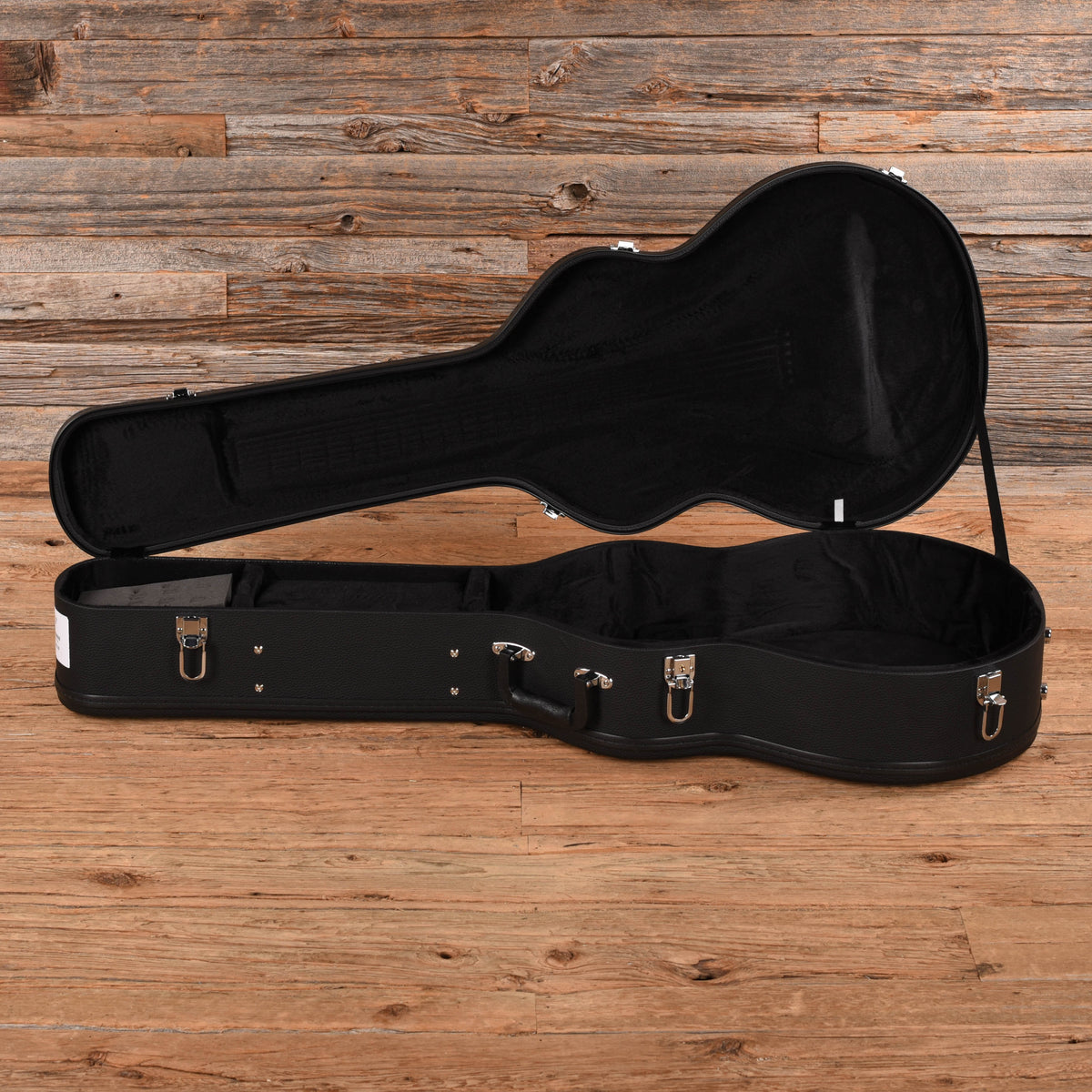 PRS SE A60E Angelus Natural 2025 Acoustic Guitars