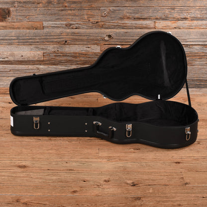 PRS SE A60E Angelus Natural 2025 Acoustic Guitars