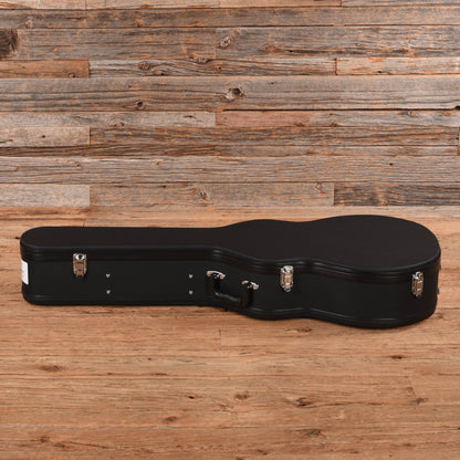 PRS SE A60E Angelus Natural 2025 Acoustic Guitars