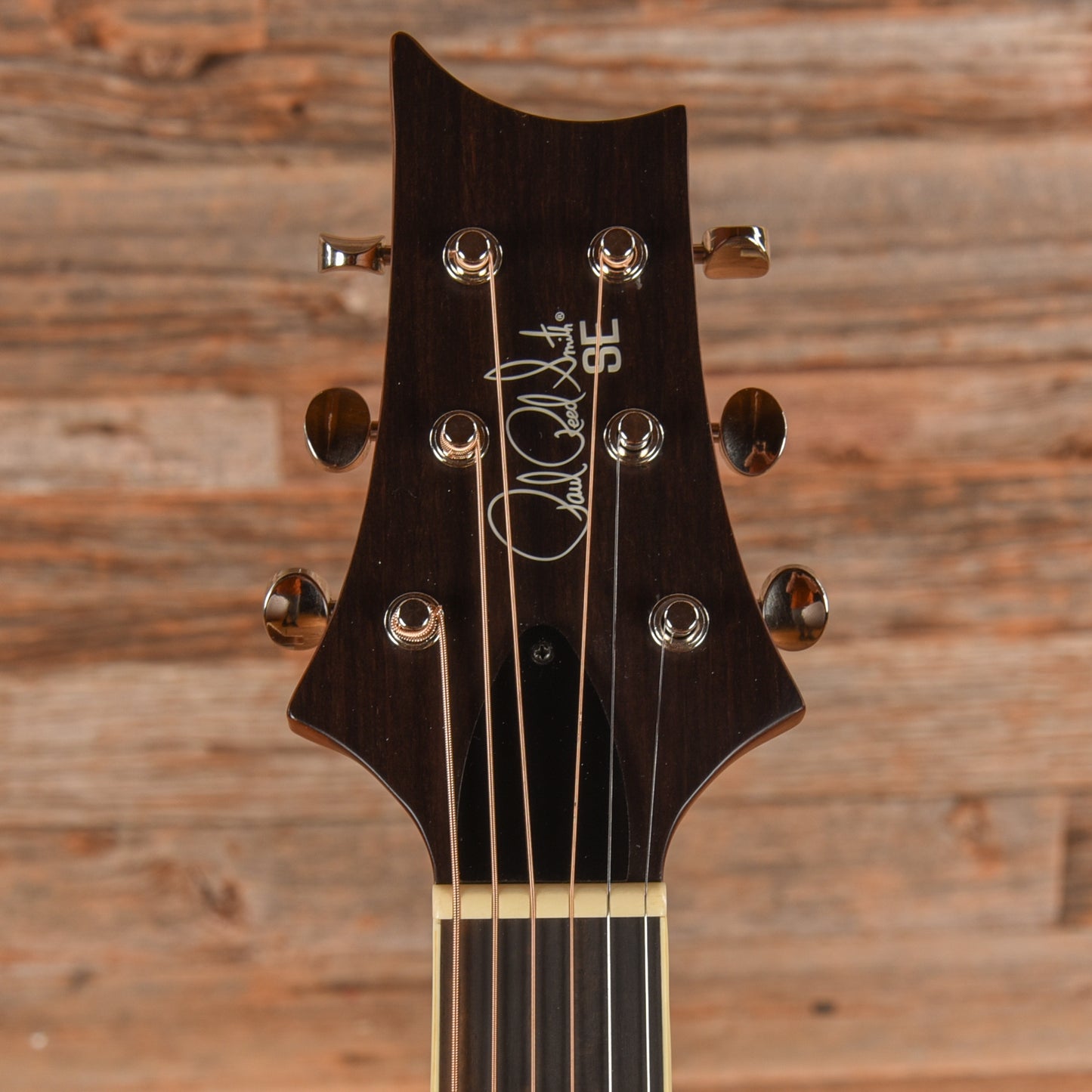 PRS SE P20 Tonare Pink 2020 Acoustic Guitars