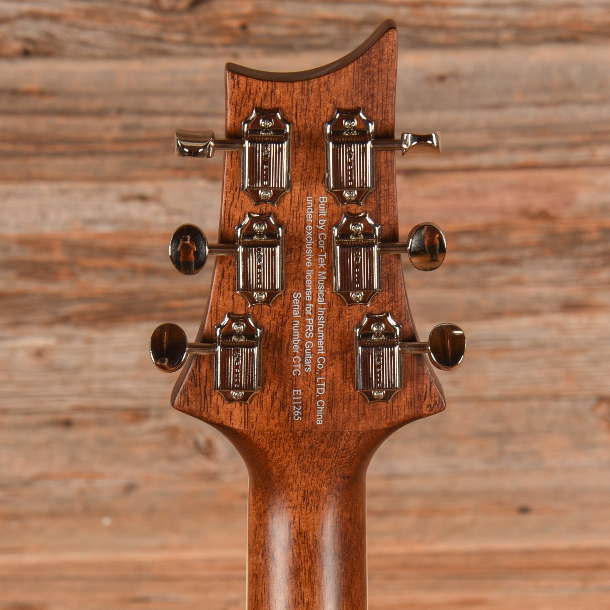 PRS SE P20 Tonare Pink 2020 Acoustic Guitars