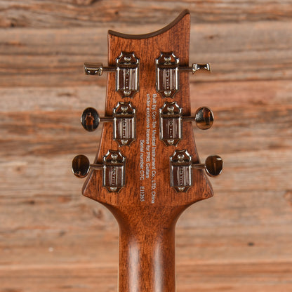 PRS SE P20 Tonare Pink 2020 Acoustic Guitars