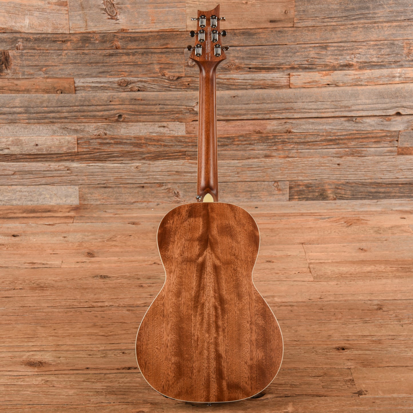 PRS SE P20 Tonare Pink 2020 Acoustic Guitars