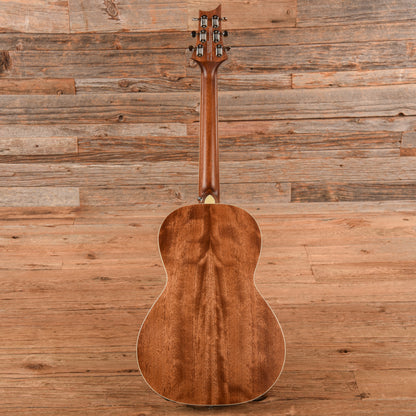 PRS SE P20 Tonare Pink 2020 Acoustic Guitars