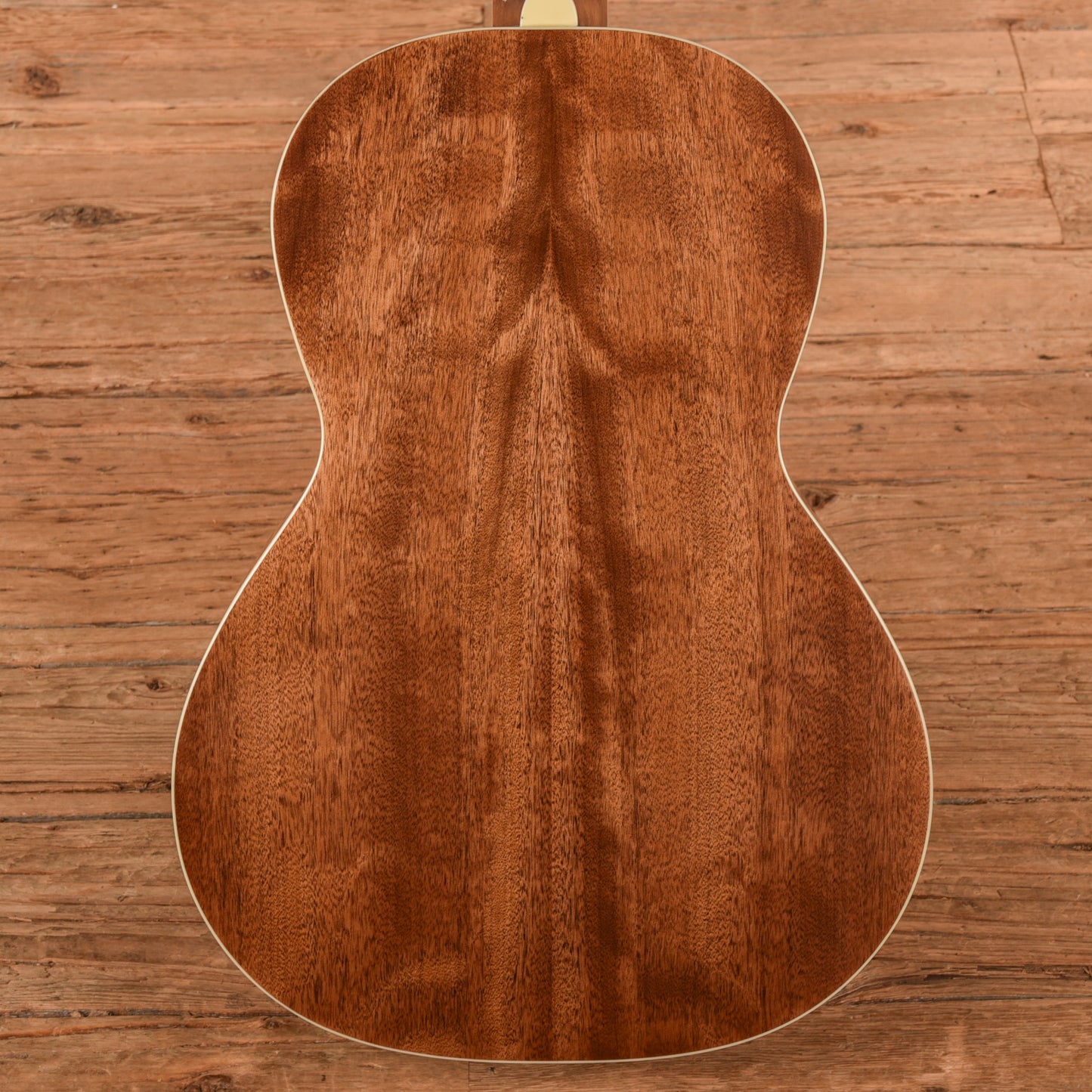 PRS SE P20 Tonare Pink 2020 Acoustic Guitars