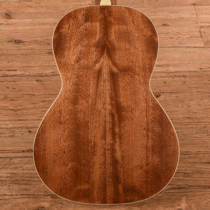PRS SE P20 Tonare Pink 2020 Acoustic Guitars