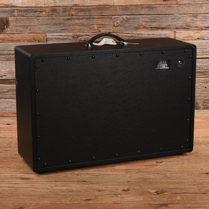 PRS HDRX 2X12 Black Amplifiers