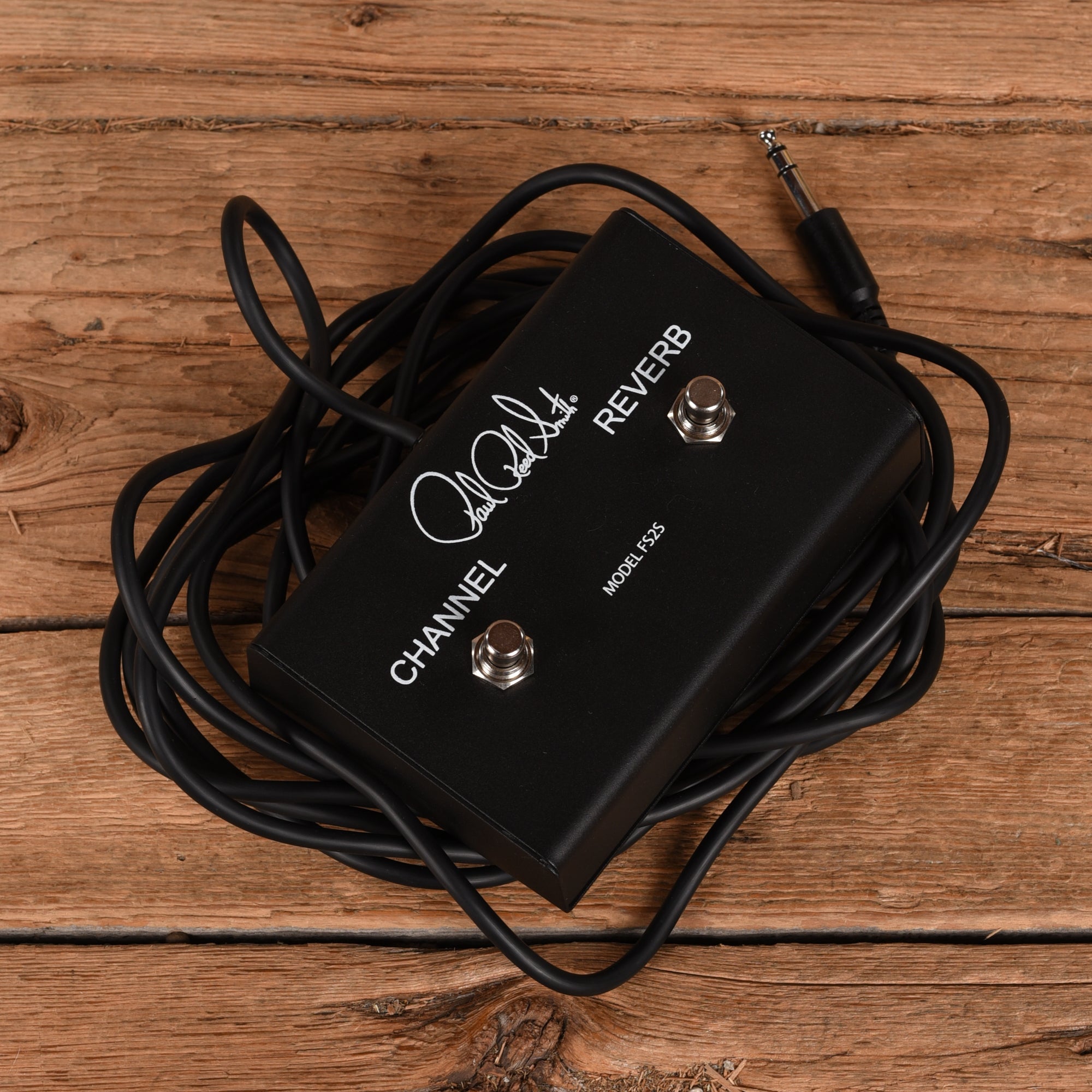 PRS Sonzera  2024 Amplifiers