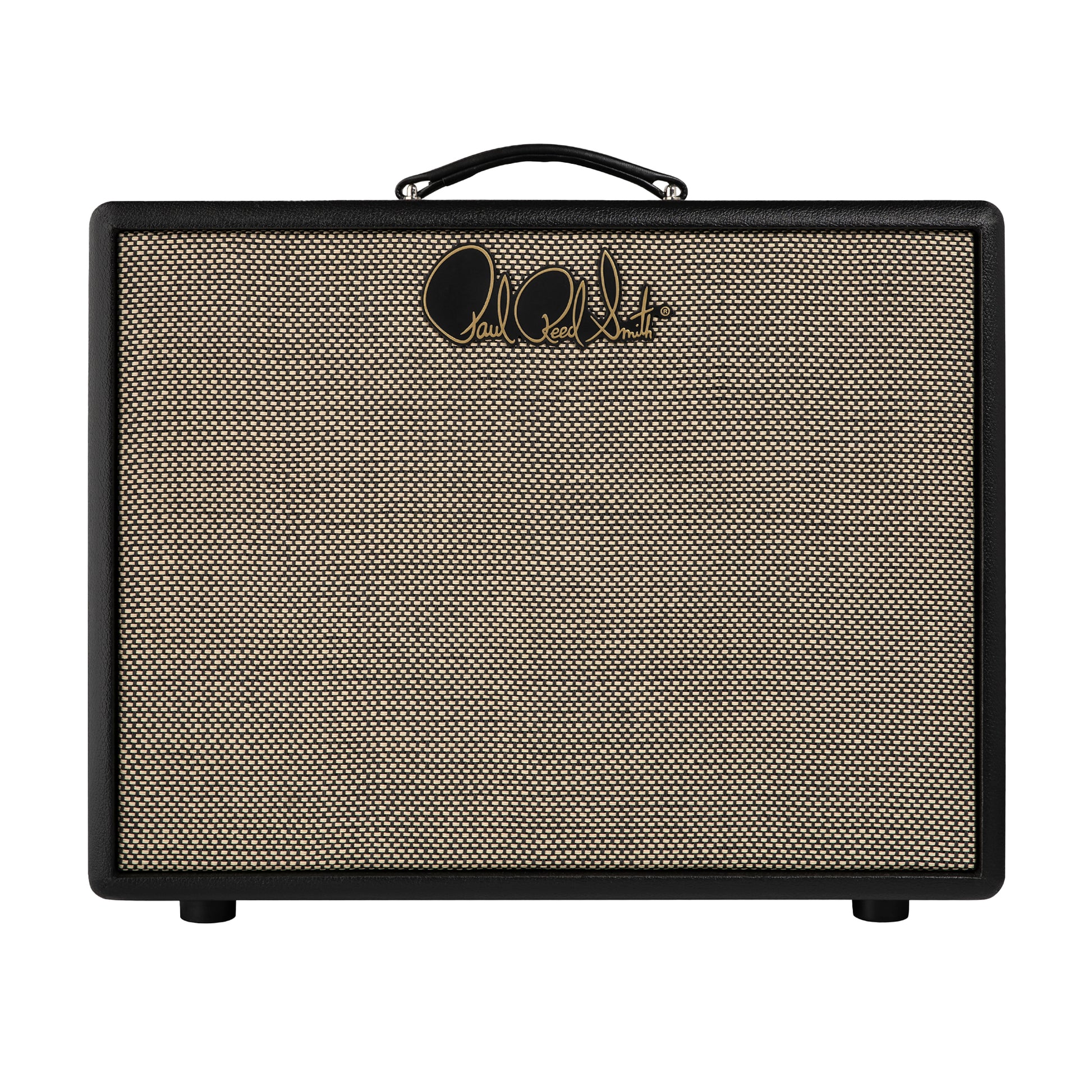 PRS 1x12 Stealth Guitar Amp Cabinet w/ Celestion V70 Speaker Amps / Guitar Amps / Guitar Cabinets