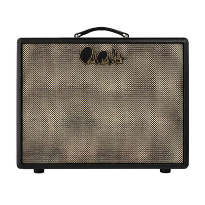 PRS 1x12 Stealth Guitar Amp Cabinet w/ Celestion V70 Speaker Amps / Guitar Amps / Guitar Cabinets