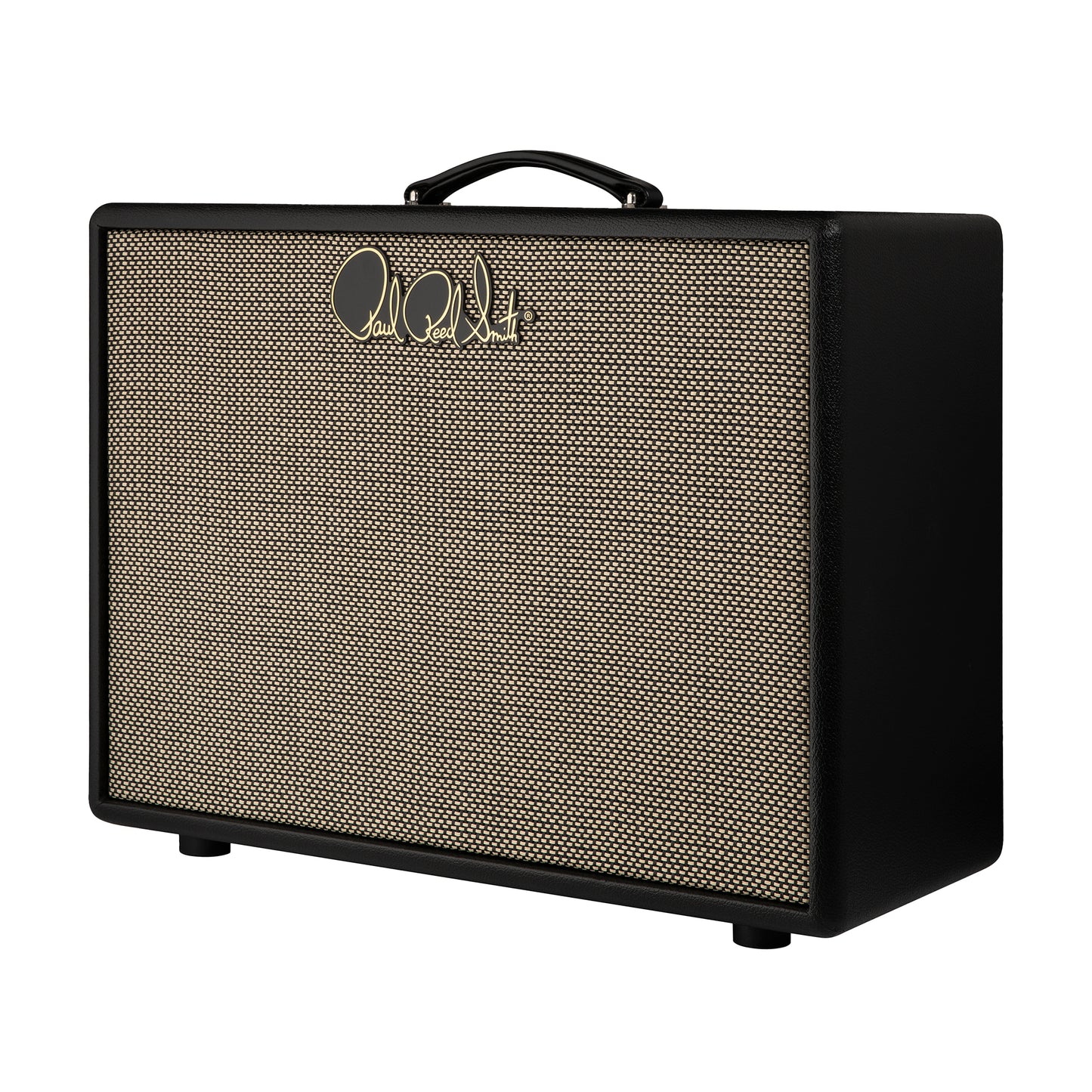 PRS 1x12 Stealth Guitar Amp Cabinet w/ Celestion V70 Speaker Amps / Guitar Amps / Guitar Cabinets
