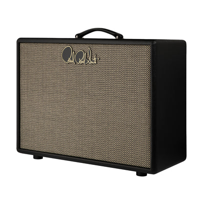 PRS 1x12 Stealth Guitar Amp Cabinet w/ Celestion V70 Speaker Amps / Guitar Amps / Guitar Cabinets