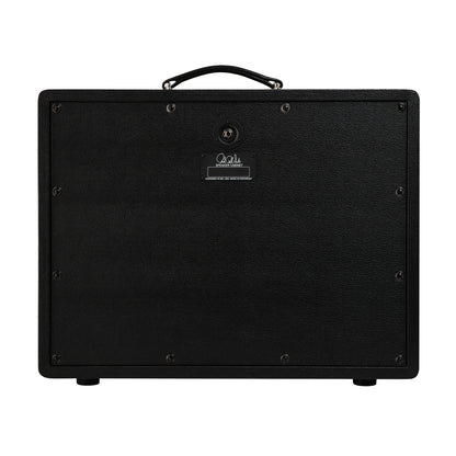 PRS 1x12 Stealth Guitar Amp Cabinet w/ Celestion V70 Speaker Amps / Guitar Amps / Guitar Cabinets