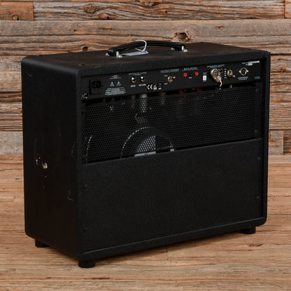 PRS Archon 25-Watt 1x12 Guitar Combo Amp Amps / Guitar Amps / Guitar Cabinets