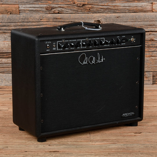 PRS Archon 25-Watt 1x12 Guitar Combo Amp Amps / Guitar Amps / Guitar Cabinets