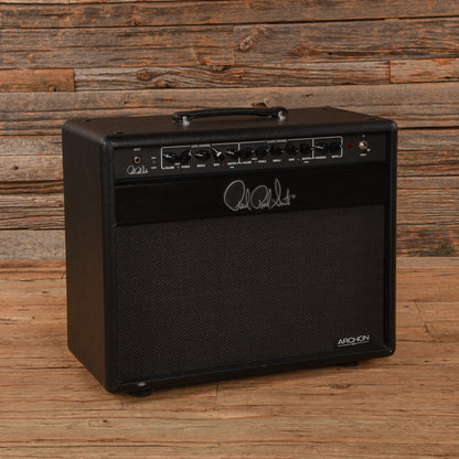PRS Archon 50 2-Channel 50-Watt 1x12" Guitar Combo Amps / Guitar Amps / Guitar Cabinets