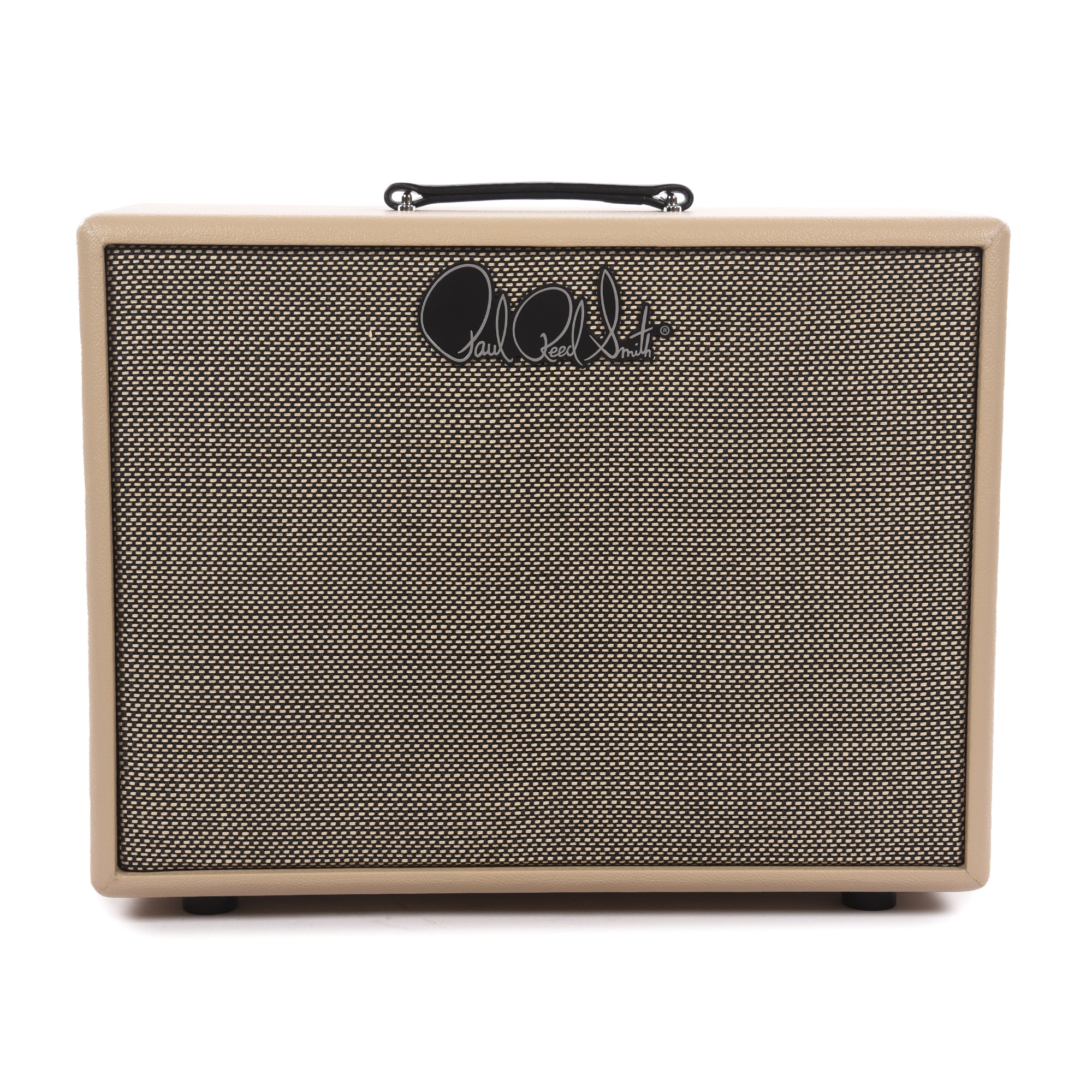 PRS DG 1x12 Cabinet Blonde w/ Celestion Vintage 30 Speakers Amps / Guitar Amps / Guitar Cabinets