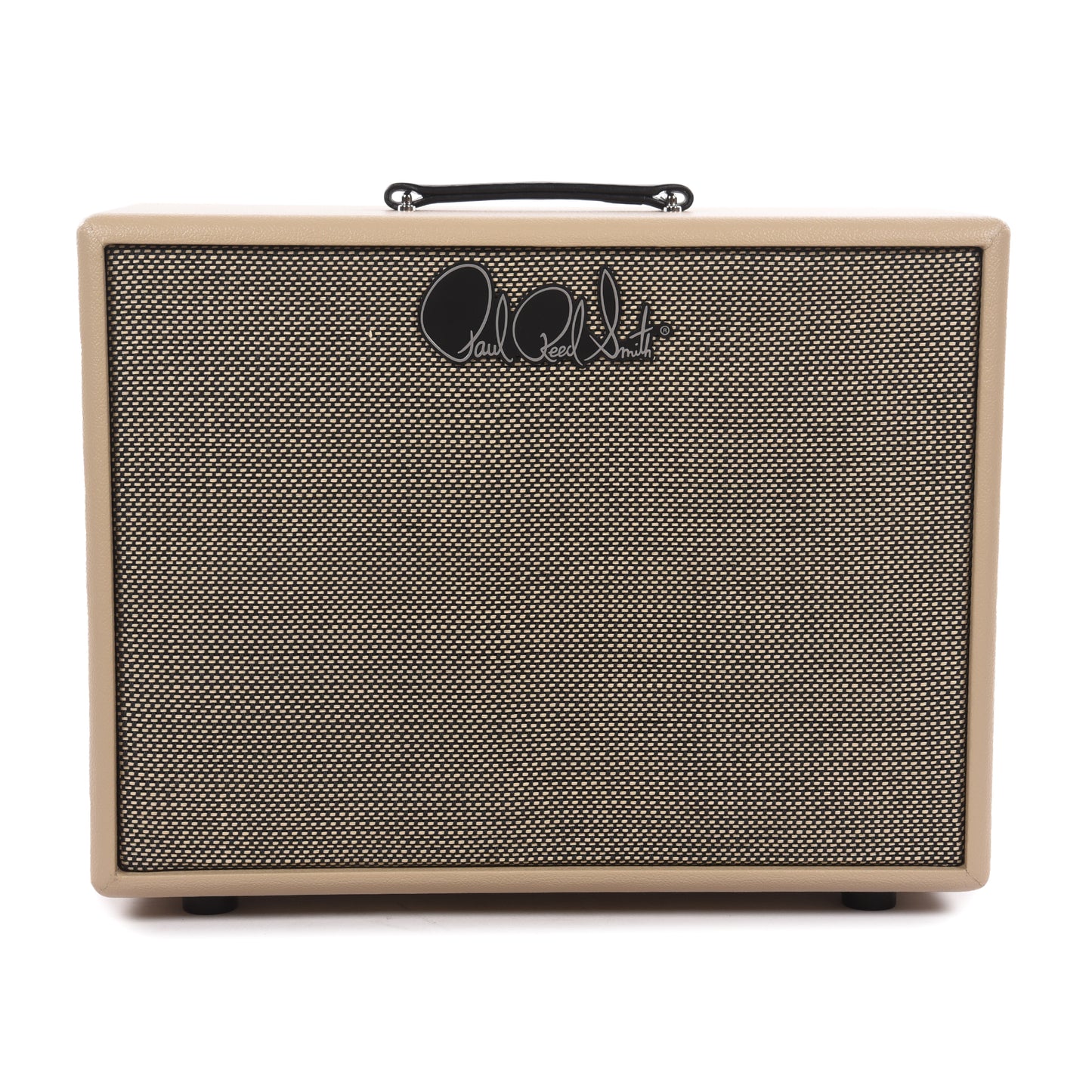 PRS DG 1x12 Cabinet Blonde w/ Celestion Vintage 30 Speakers Amps / Guitar Amps / Guitar Cabinets