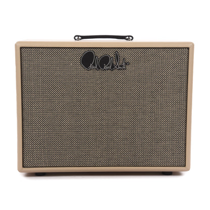 PRS DG 1x12 Cabinet Blonde w/ Celestion Vintage 30 Speakers Amps / Guitar Amps / Guitar Cabinets