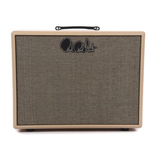 PRS DG 1x12 Cabinet Blonde w/ Celestion Vintage 30 Speakers Amps / Guitar Amps / Guitar Cabinets