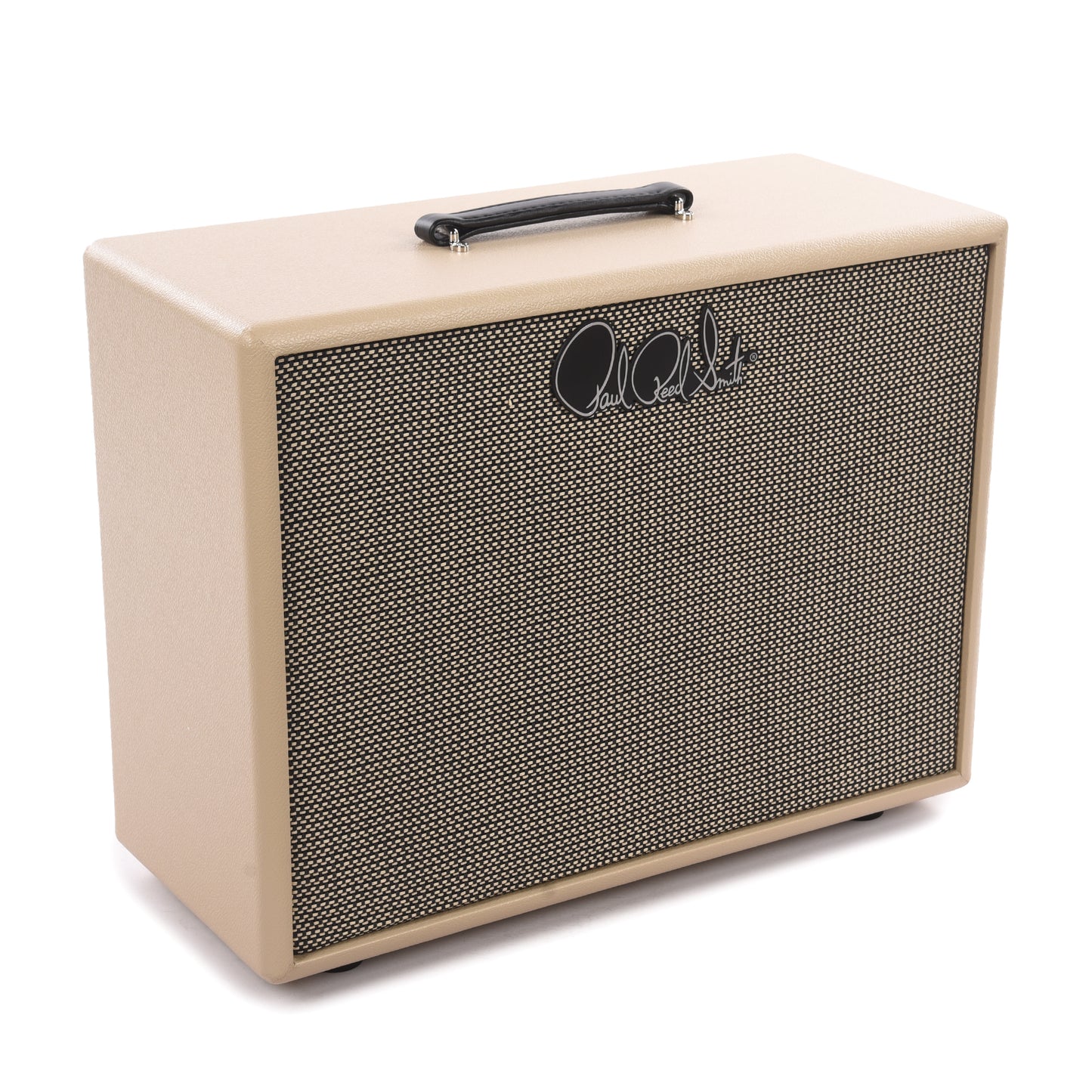 PRS DG 1x12 Cabinet Blonde w/ Celestion Vintage 30 Speakers Amps / Guitar Amps / Guitar Cabinets