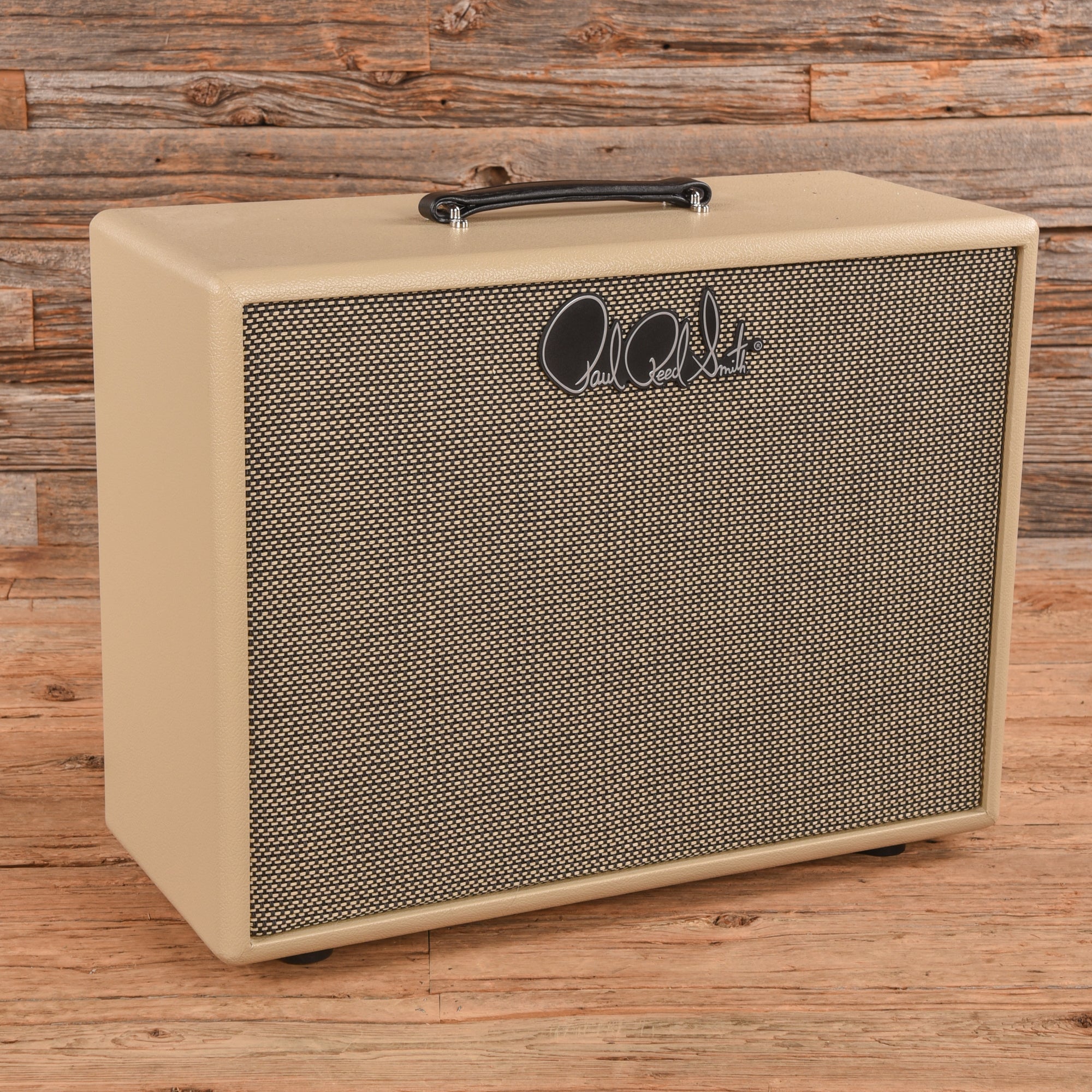 PRS DGT David Grissom Signature 60-Watt 1x12