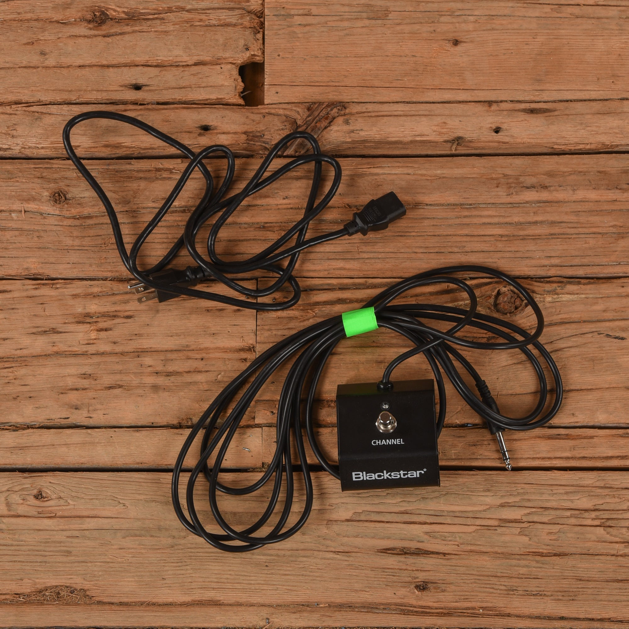 PRS HDRX 20 20-Watt Guitar Amp Head Amps / Guitar Amps / Guitar Cabinets