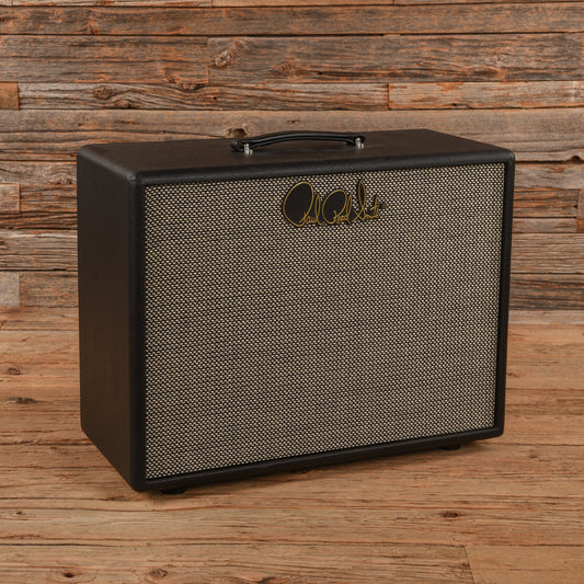 PRS HDRX 70-Watt 1x12" Guitar Speaker Cabinet Amps / Guitar Amps / Guitar Cabinets