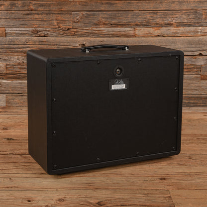 PRS HDRX 70-Watt 1x12" Guitar Speaker Cabinet Amps / Guitar Amps / Guitar Cabinets