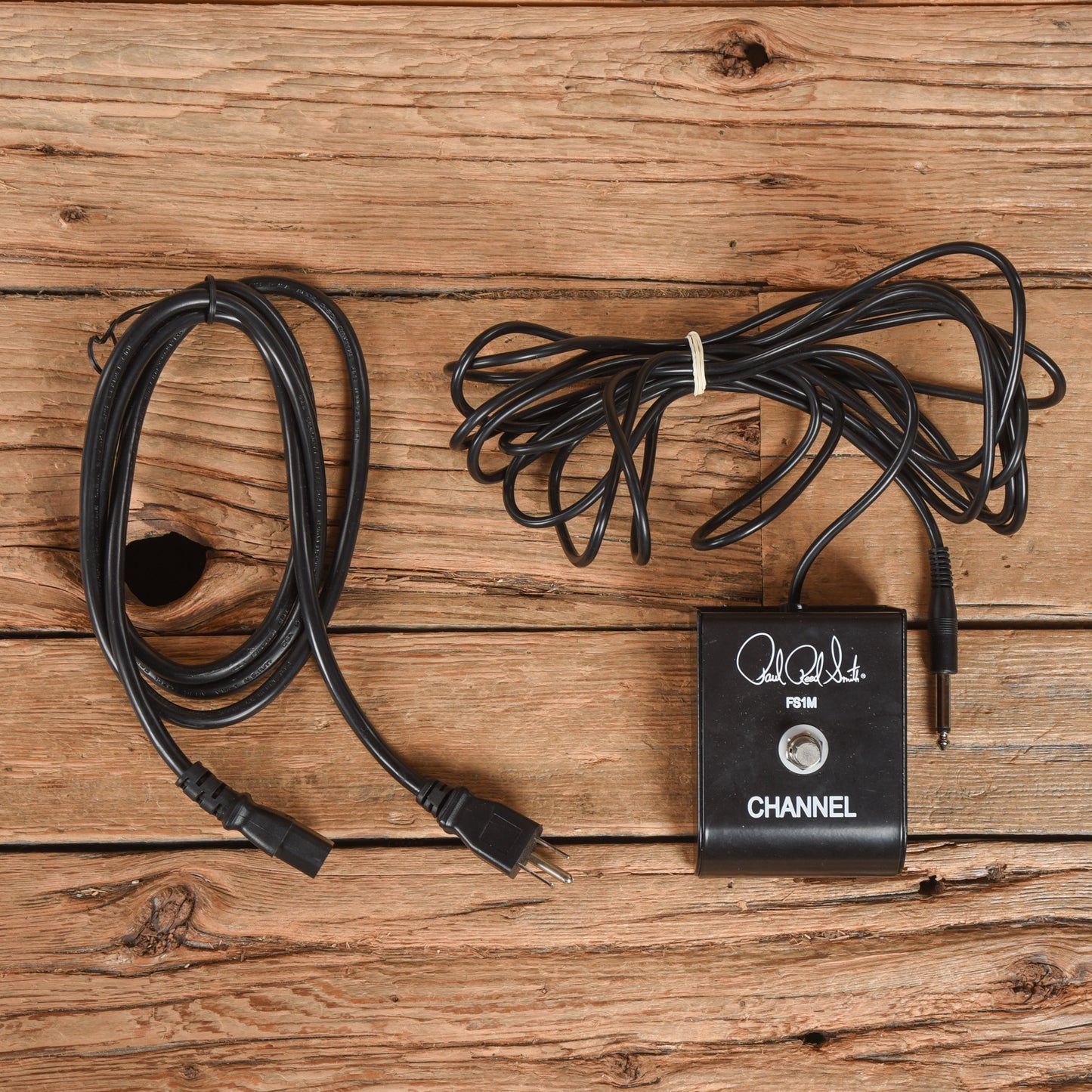 PRS MT-15 Head Amps / Guitar Amps / Guitar Cabinets
