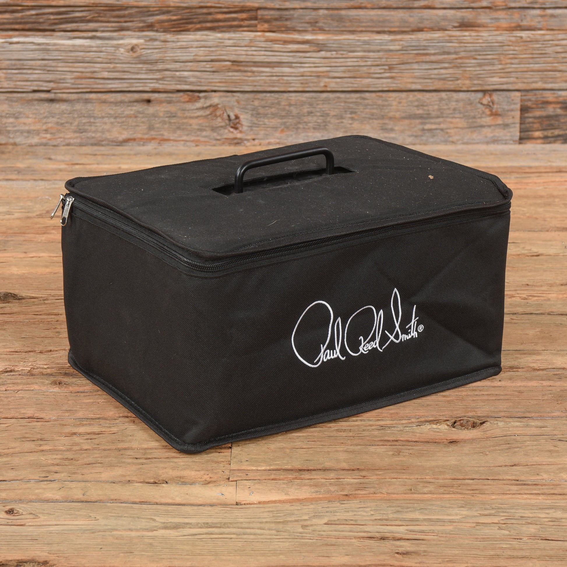 PRS MT-15 Head Amps / Guitar Amps / Guitar Cabinets