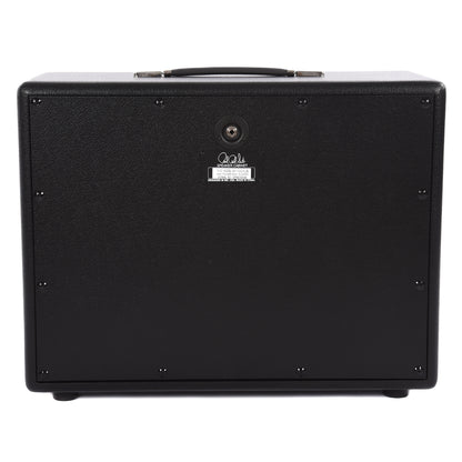 PRS MT 1x12 Mark Tremonti Open Back Cabinet 16 ohms 60w Amps / Guitar Amps / Guitar Cabinets