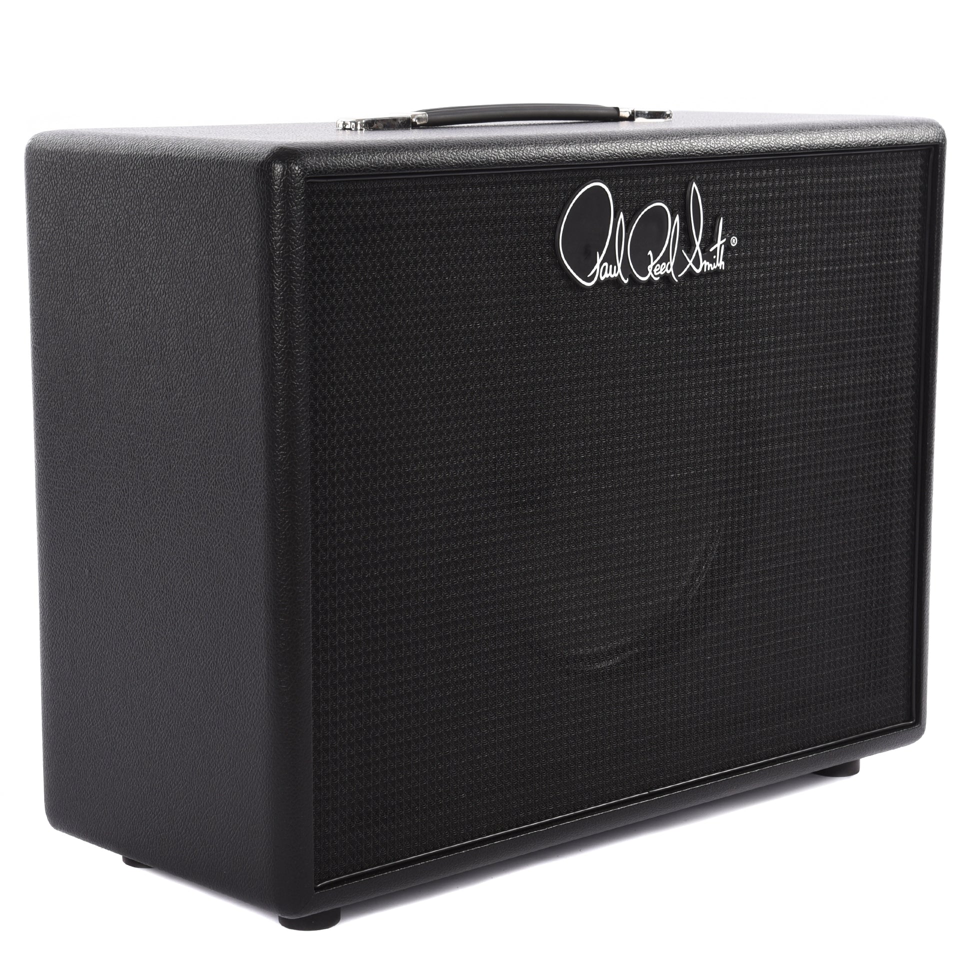 PRS MT 1x12 Mark Tremonti Open Back Cabinet 16 ohms 60w Amps / Guitar Amps / Guitar Cabinets