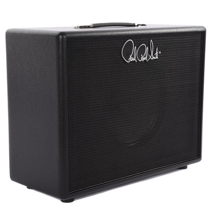 PRS MT 1x12 Mark Tremonti Open Back Cabinet 16 ohms 60w Amps / Guitar Amps / Guitar Cabinets