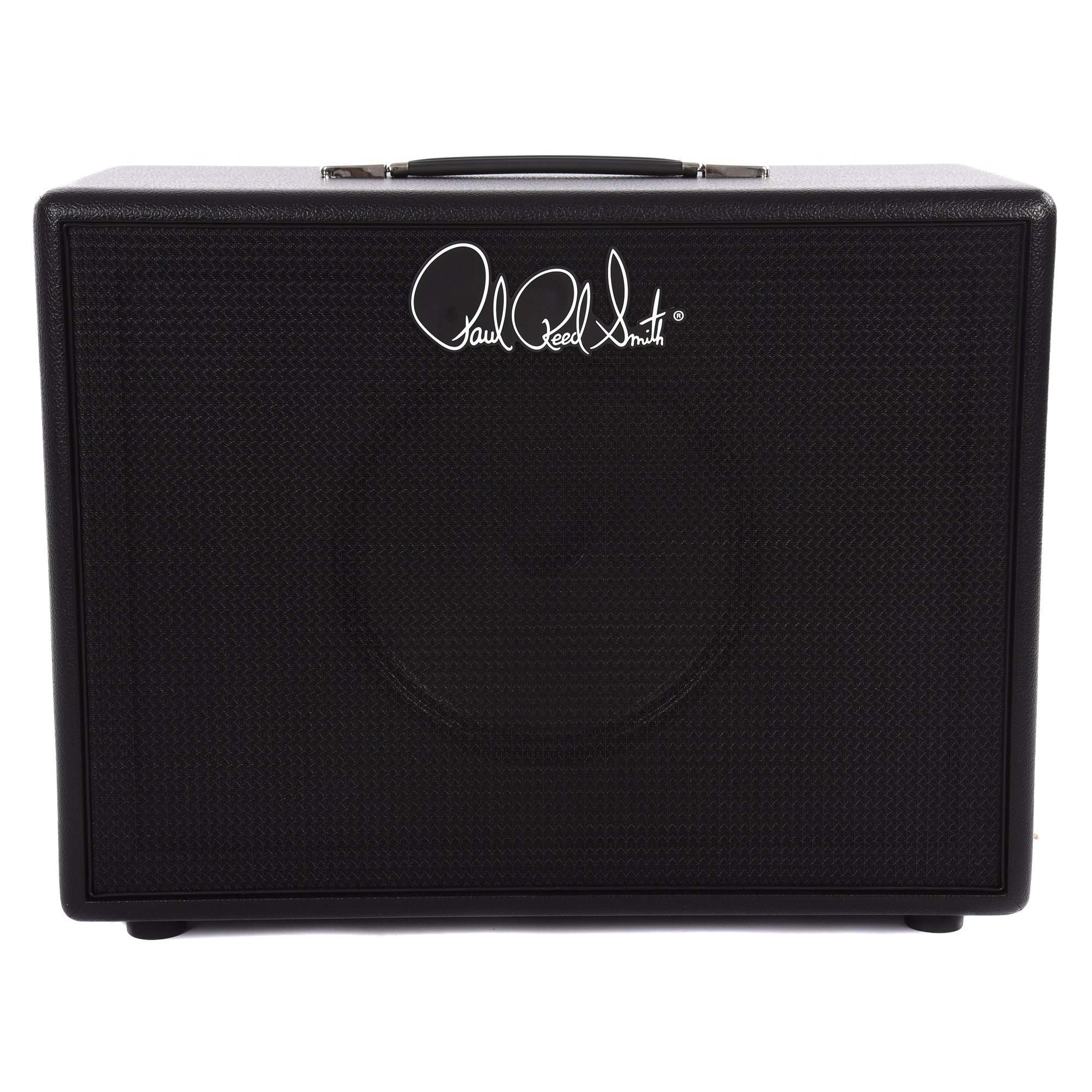 PRS MT 1x12 Mark Tremonti Open Back Cabinet 16 ohms 60w Amps / Guitar Amps / Guitar Cabinets