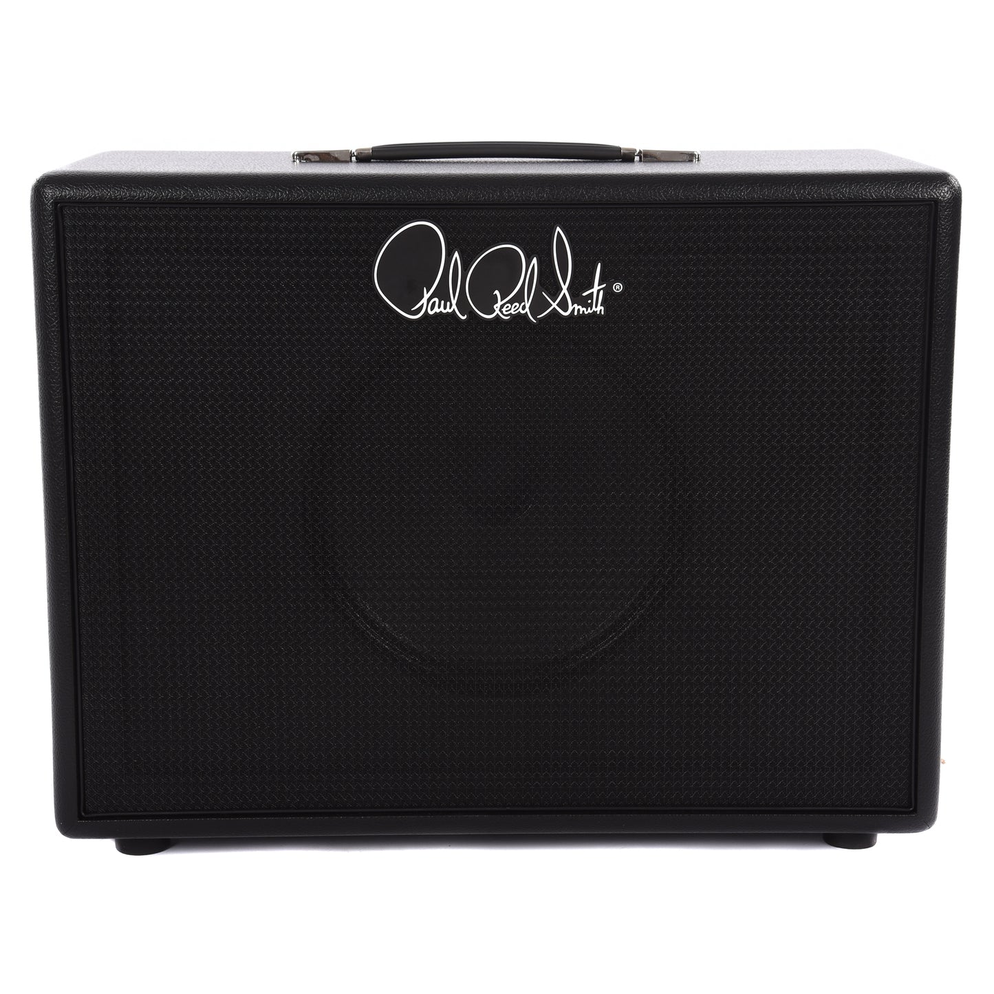 PRS MT 1x12 Mark Tremonti Open Back Cabinet 16 ohms 60w Amps / Guitar Amps / Guitar Cabinets
